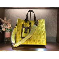 $183.00 USD Fendi AAA Quality Tote-Handbags For Women #828549