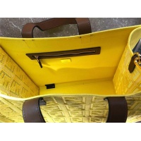 $183.00 USD Fendi AAA Quality Tote-Handbags For Women #828549