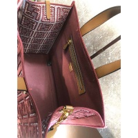 $183.00 USD Fendi AAA Quality Tote-Handbags For Women #828553