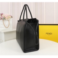 $145.00 USD Fendi AAA Quality Tote-Handbags For Women #828557