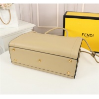 $145.00 USD Fendi AAA Quality Tote-Handbags For Women #828558