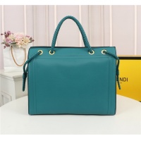 $145.00 USD Fendi AAA Quality Tote-Handbags For Women #828561