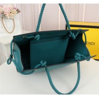 $145.00 USD Fendi AAA Quality Tote-Handbags For Women #828561