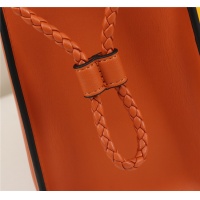 $145.00 USD Fendi AAA Quality Tote-Handbags For Women #828563