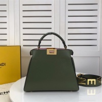 $140.00 USD Fendi AAA Quality Handbags For Women #828569