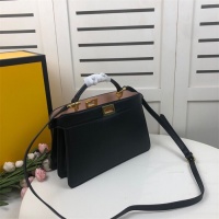 $161.00 USD Fendi AAA Quality Handbags For Women #828571