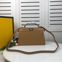 $161.00 USD Fendi AAA Quality Handbags For Women #828572
