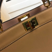 $161.00 USD Fendi AAA Quality Handbags For Women #828572