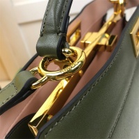 $161.00 USD Fendi AAA Quality Handbags For Women #828573