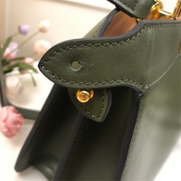 $161.00 USD Fendi AAA Quality Handbags For Women #828573