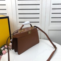 $161.00 USD Fendi AAA Quality Handbags For Women #828574
