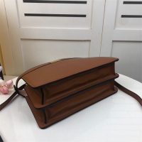 $161.00 USD Fendi AAA Quality Handbags For Women #828574