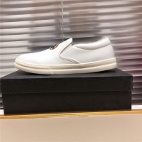 $72.00 USD Prada Casual Shoes For Men #828579