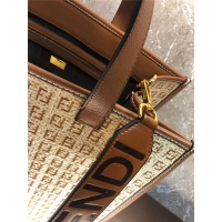 $171.00 USD Fendi AAA Quality Tote-Handbags For Women #828660