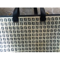 $171.00 USD Fendi AAA Quality Tote-Handbags For Women #828662