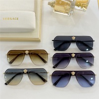 $45.00 USD Versace AAA Quality Sunglasses #828668