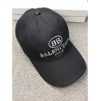 $34.00 USD Balenciaga Caps #828870