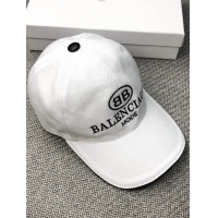 $34.00 USD Balenciaga Caps #828871
