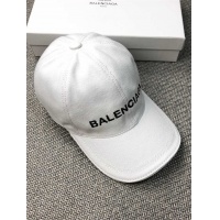 $34.00 USD Balenciaga Caps #828872