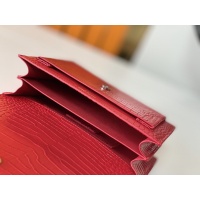 $105.00 USD Yves Saint Laurent YSL AAA Messenger Bags For Women #828881