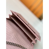 $105.00 USD Yves Saint Laurent YSL AAA Messenger Bags For Women #828883