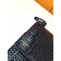 $105.00 USD Yves Saint Laurent YSL AAA Messenger Bags For Women #828884