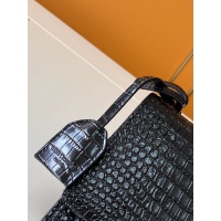 $105.00 USD Yves Saint Laurent YSL AAA Messenger Bags For Women #828885