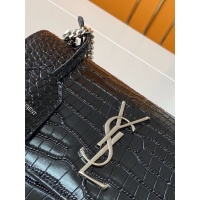 $105.00 USD Yves Saint Laurent YSL AAA Messenger Bags For Women #828886