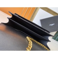 $105.00 USD Yves Saint Laurent YSL AAA Messenger Bags For Women #828889