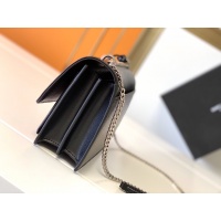 $105.00 USD Yves Saint Laurent YSL AAA Messenger Bags For Women #828891