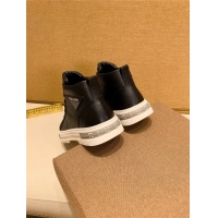 $82.00 USD Prada Boots For Men #828920