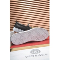 $80.00 USD Versace Casual Shoes For Men #828938