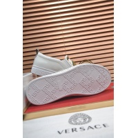 $80.00 USD Versace Casual Shoes For Men #828939