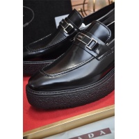 $128.00 USD Prada Casual Shoes For Men #828945