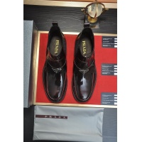 $105.00 USD Prada Boots For Men #828949