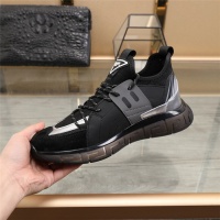 $88.00 USD Prada Casual Shoes For Men #828954