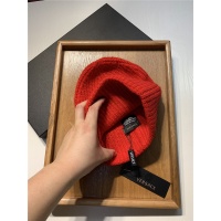 $36.00 USD Versace Woolen Hats #829058