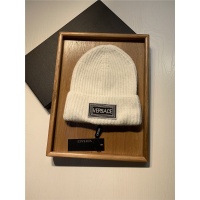 $32.00 USD Versace Woolen Hats #829059