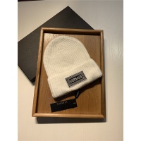 $32.00 USD Versace Woolen Hats #829059