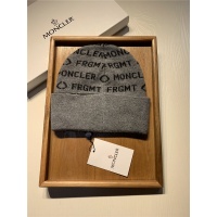 $32.00 USD Moncler Woolen Hats #829062