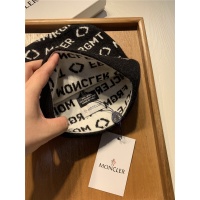 $32.00 USD Moncler Woolen Hats #829063