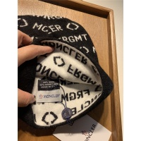 $32.00 USD Moncler Woolen Hats #829063