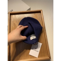 $32.00 USD Moncler Woolen Hats #829064