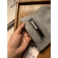 $32.00 USD Moncler Woolen Hats #829065