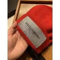$32.00 USD Dolce & Gabbana Woolen Hats #829080