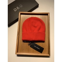 $32.00 USD Dolce & Gabbana Woolen Hats #829080