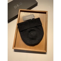 $32.00 USD Dolce & Gabbana Woolen Hats #829081