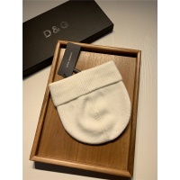 $32.00 USD Dolce & Gabbana Woolen Hats #829082