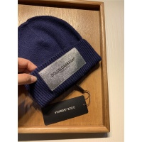 $32.00 USD Dolce & Gabbana Woolen Hats #829084