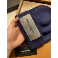 $32.00 USD Dolce & Gabbana Woolen Hats #829084